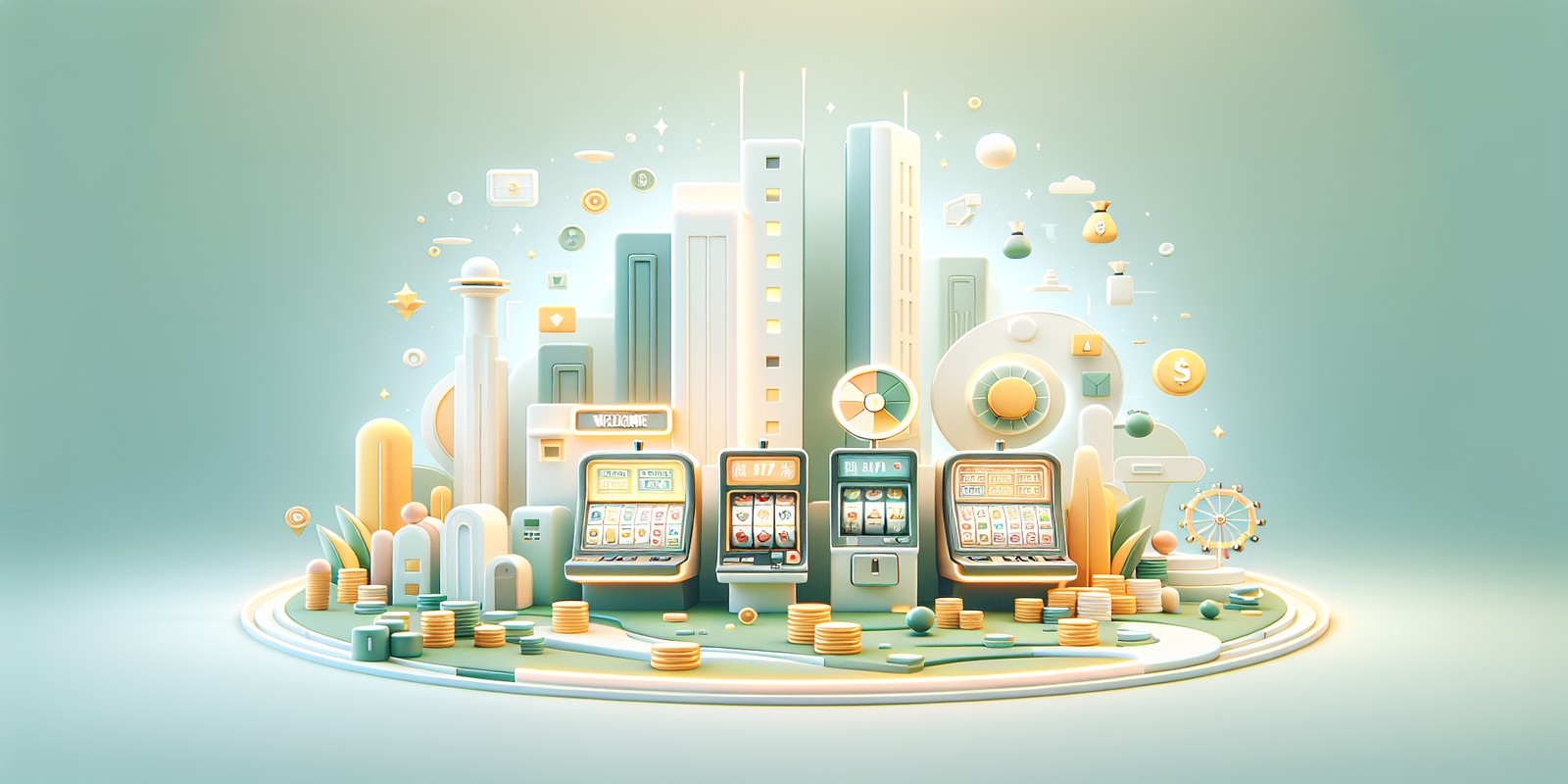 aviator game in 1xbet Guide: Complete Pakistan Manual 2025 - Onlyplay Guide for Pakistan Players