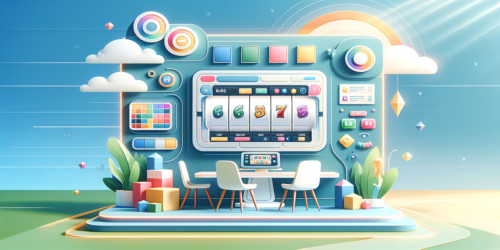 Aviator Game Strategies: Maximize Your Wins in 2025 - Crash Game Guide Guide for pakistani | Onlyplay