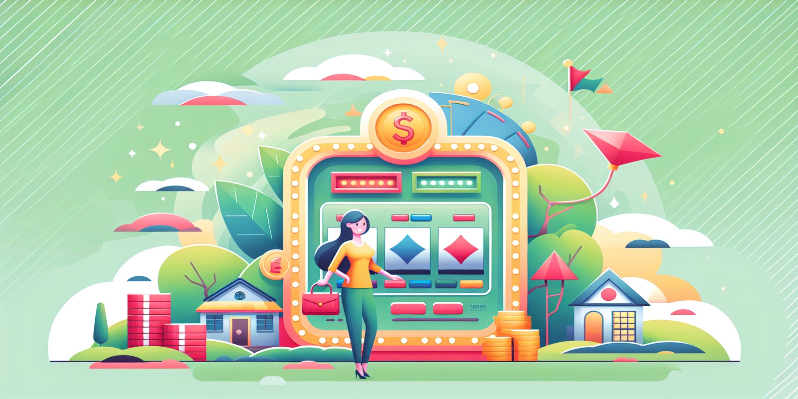 Aviator Games Unleashed: Slot Strategies for Winning Big in 2025 - Slot Strategy Guide for pakistani | Onlyplay