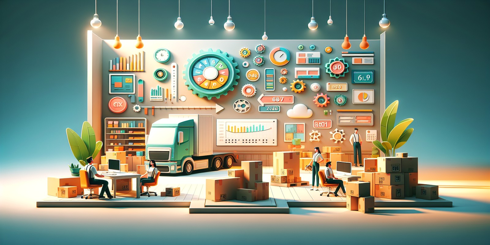 Best Strategies for Pakistan Users 2025 - Onlyplay Guide for Pakistan Players