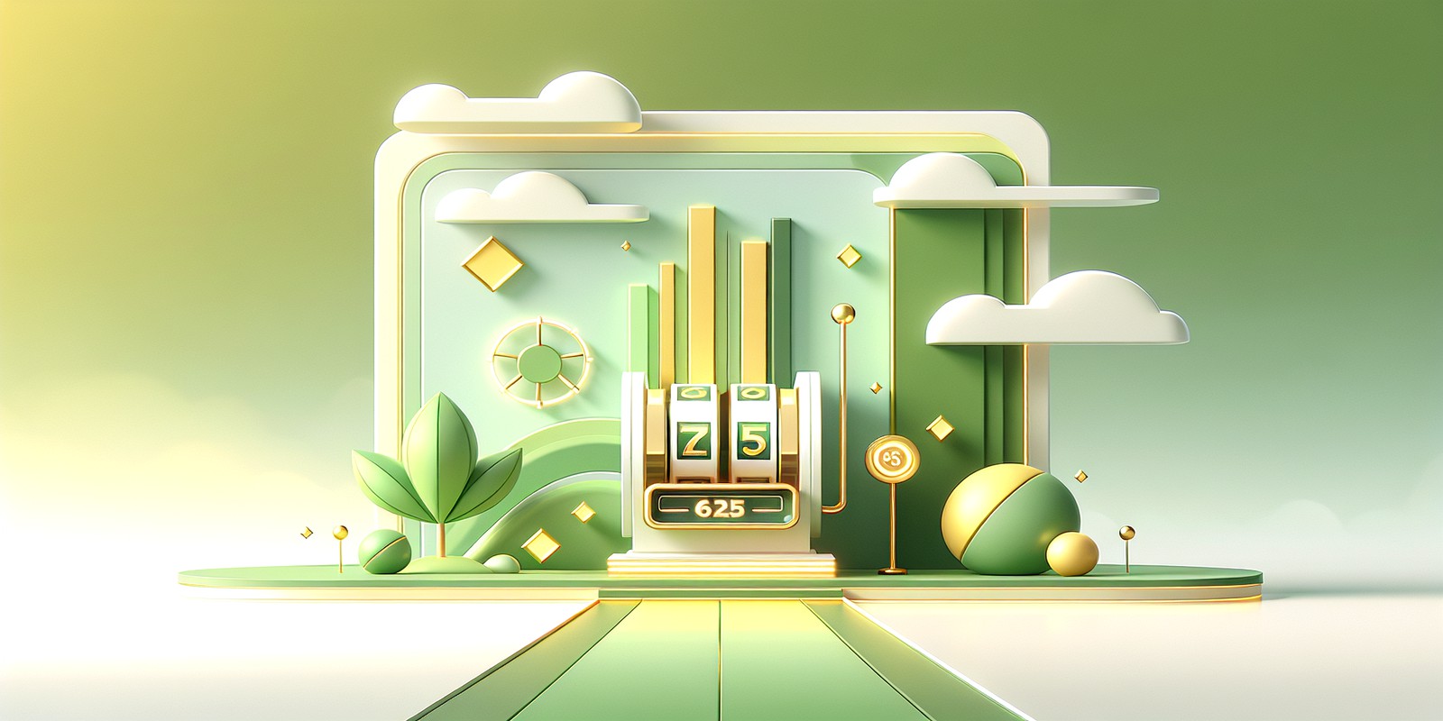 Discover Slots Palace Casino: Your Guide to Winning Big in 2025! - Slot Strategy Guide for pakistani | Onlyplay