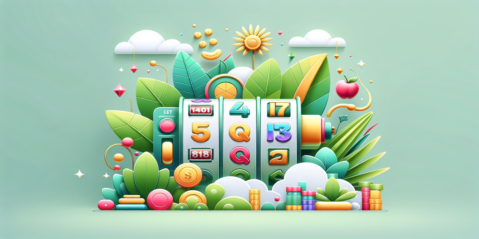 Explore Slots City: Your 2025 Guide to Winning Big Across Borders - Slot Strategy Guide for pakistani | Onlyplay