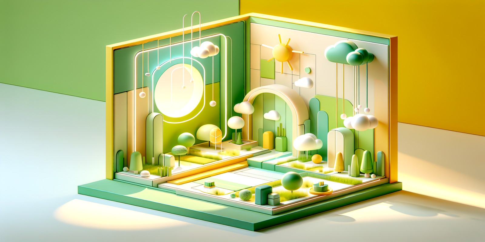 Exploring Slots City: Top Slot Games for Pakistani Players 2025 - Slot Strategy Guide for Pakistani | Onlyplay