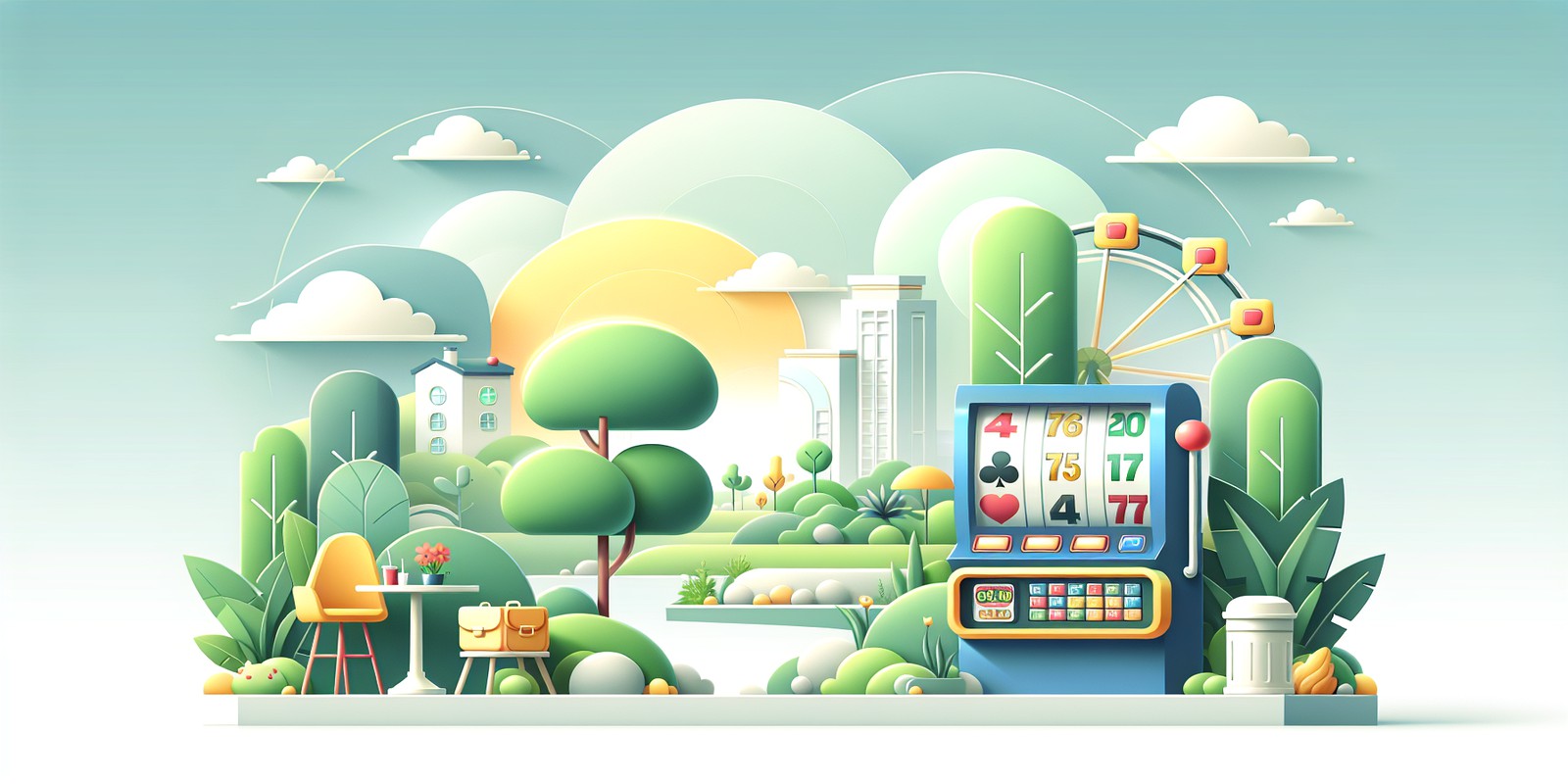 Mastering the Aviator Game on 1XBet: A Guide for Pakistani Players 2025 - Crash Game Guide Guide for Pakistani | Onlyplay