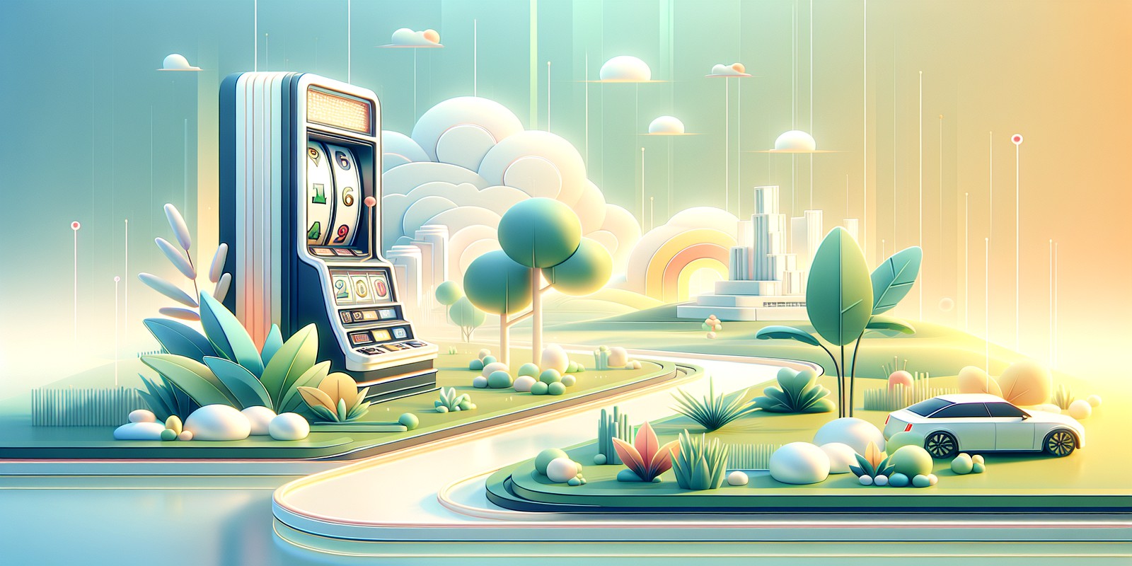 Mastering the Aviator Game on 1xBet: Tips for 2025 Success - Crash Game Guide Guide for pakistani | Onlyplay