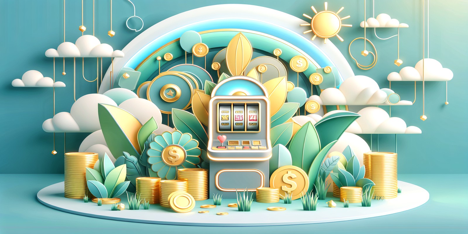 Aviator game strategies guide for 2026 - Onlyplay game tips for Pakistan players.