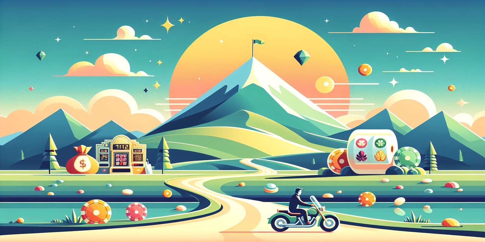 Maximize Your Wins: Aviator Game Strategies for Slot Enthusiasts in Pakistan - Onlyplay Guide