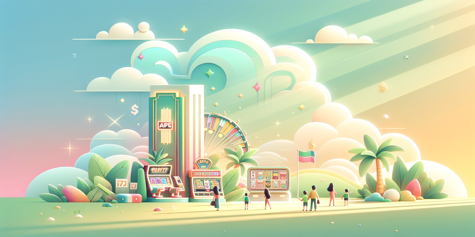 Maximize Your Wins: Real Money Slots with JazzCash in Pakistan 2025 - Slot Strategy Guide for Pakistani | Onlyplay