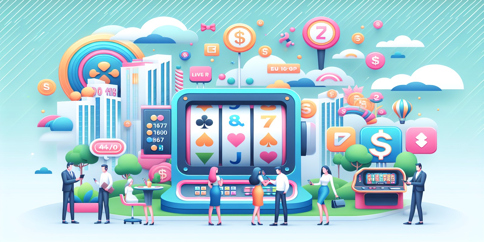 provably fair aviator Guide: Complete Pakistan Manual 2025 - Onlyplay Guide for Pakistan Players