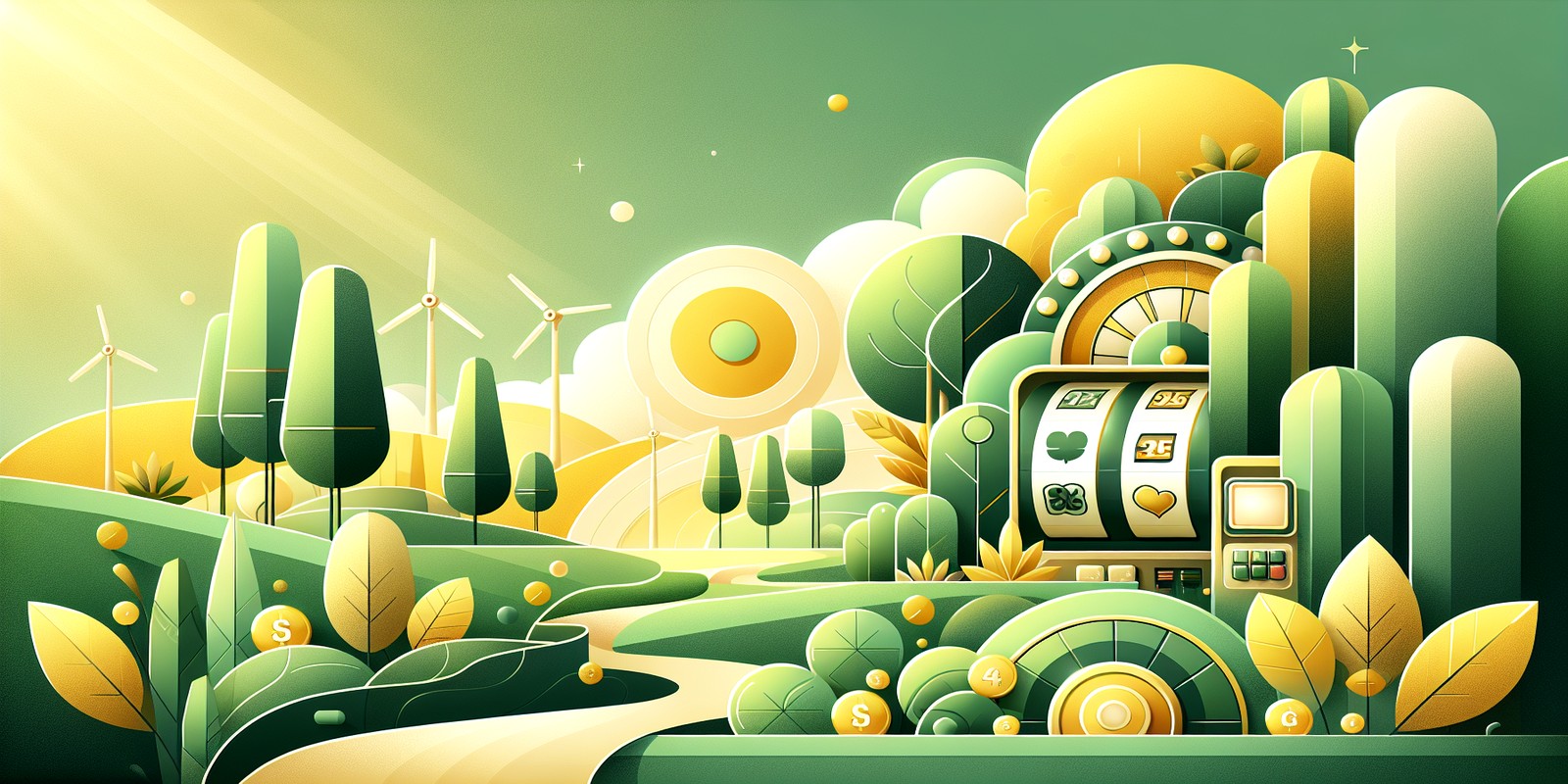 Provably Fair Aviator: Your Guide to Safe Wins in 2025 - Crash Game Guide Guide for Pakistani | Onlyplay