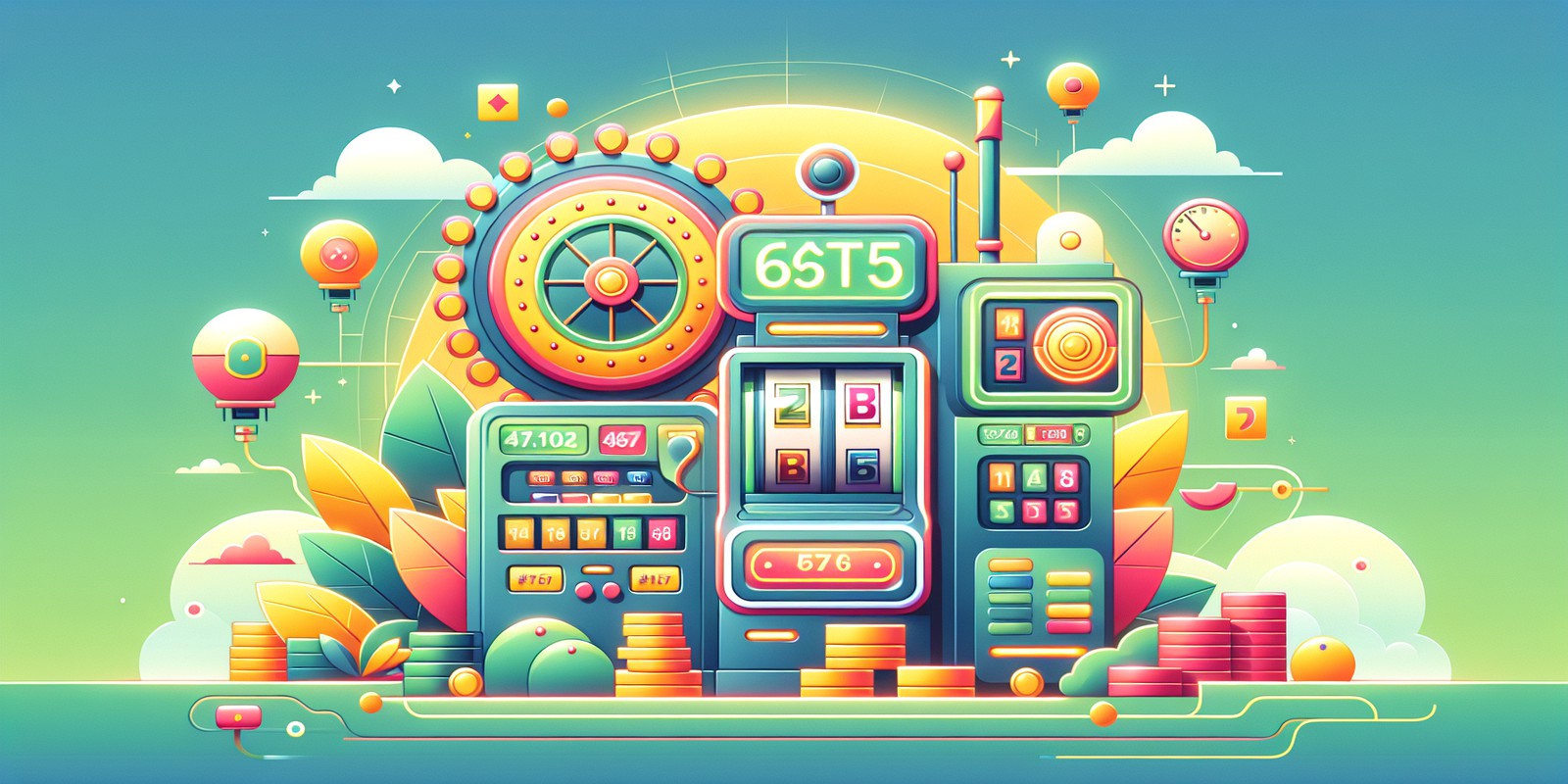 Unlock Big Wins: Aviator Game Strategies for 2025 Success! - Crash Game Guide Guide for Pakistani | Onlyplay