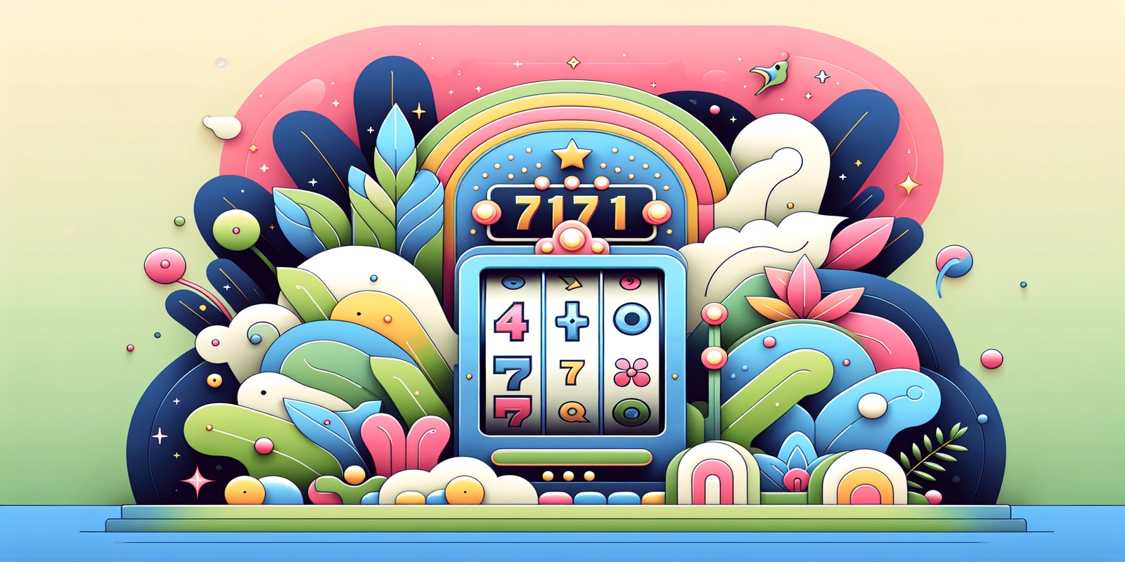 Unlock Big Wins: Mastering Provably Fair Aviator Strategies 2025 - Crash Game Guide Guide for pakistani | Onlyplay