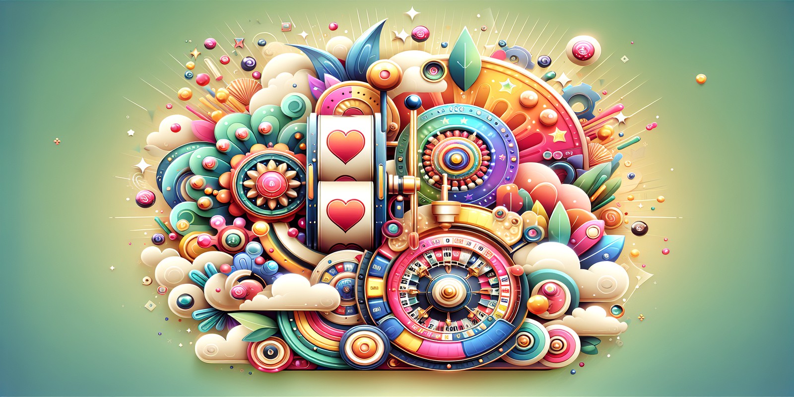 Unlock Big Wins: Ultimate Guide to Slot Strategies at Slots Palace Casino 2025 - Slot Strategy Guide for Pakistani | Onlyplay