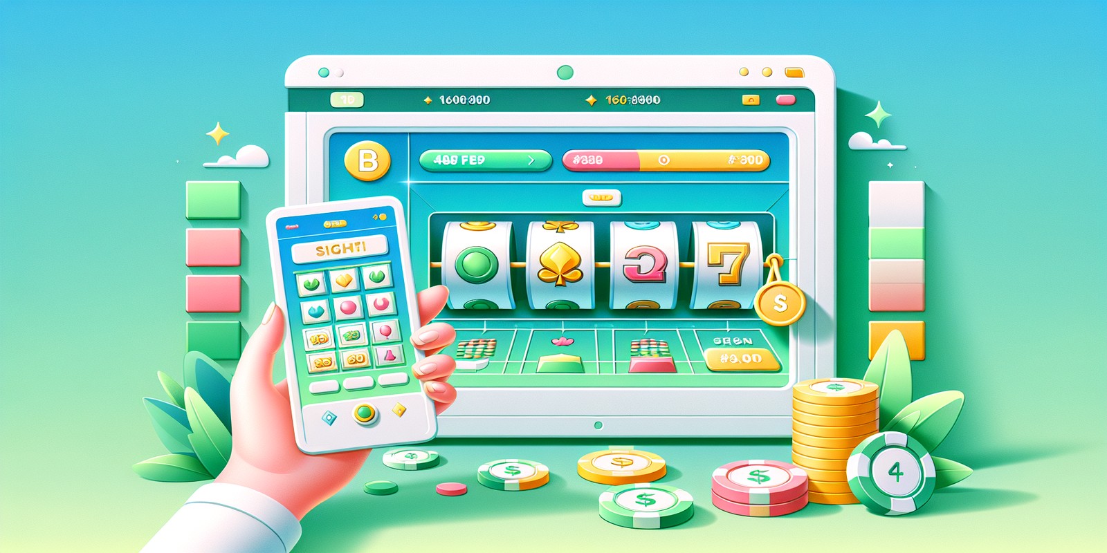 Unlock Real Money Wins: Top Slot Games for 2025 in Pakistan - Slot Strategy Guide for pakistani | Onlyplay