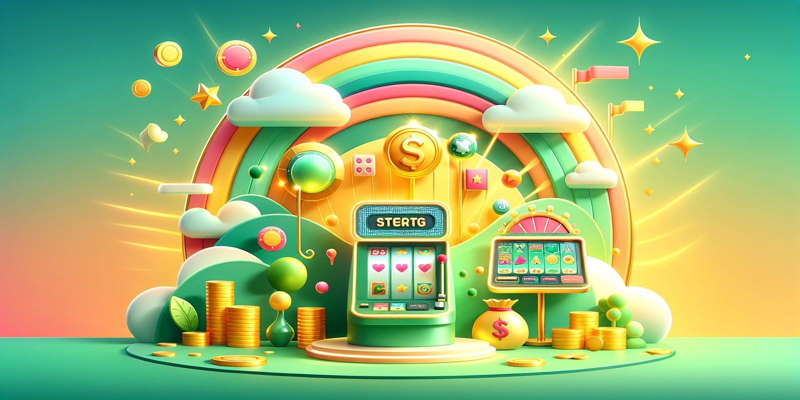 Unlock Real Money Wins: Top Slot Games for Pakistani Players in 2025 - Slot Strategy Guide for Pakistani | Onlyplay