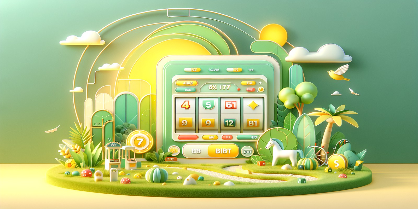 Unlock Real Money Wins: Top Slot Strategies for 2025 - Slot Strategy Guide for pakistani | Onlyplay