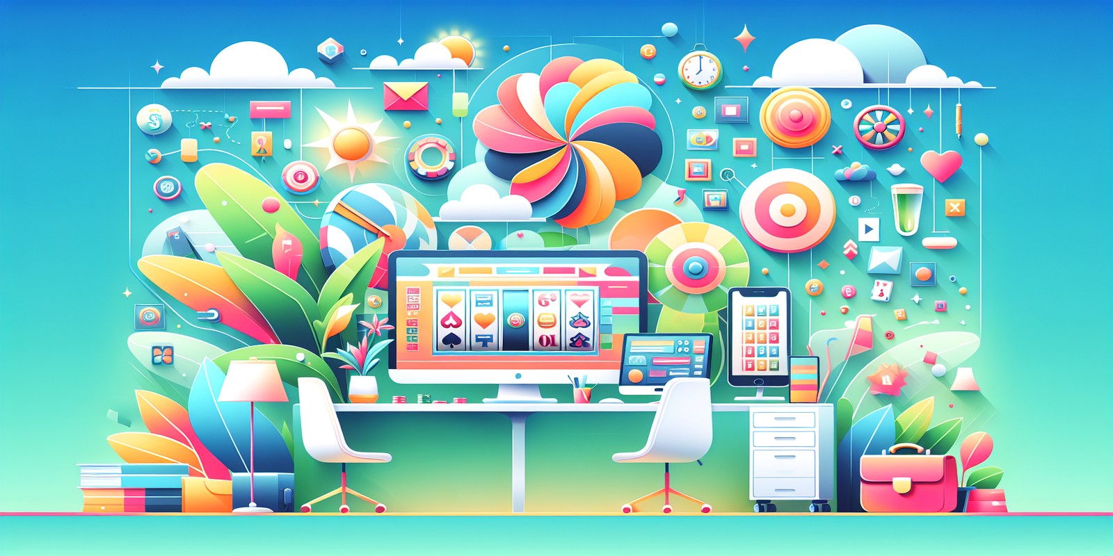 Unlock the 777 Jackpot: A Real Money Guide for Slot Players in 2025 - Slot Strategy Guide for pakistani | Onlyplay