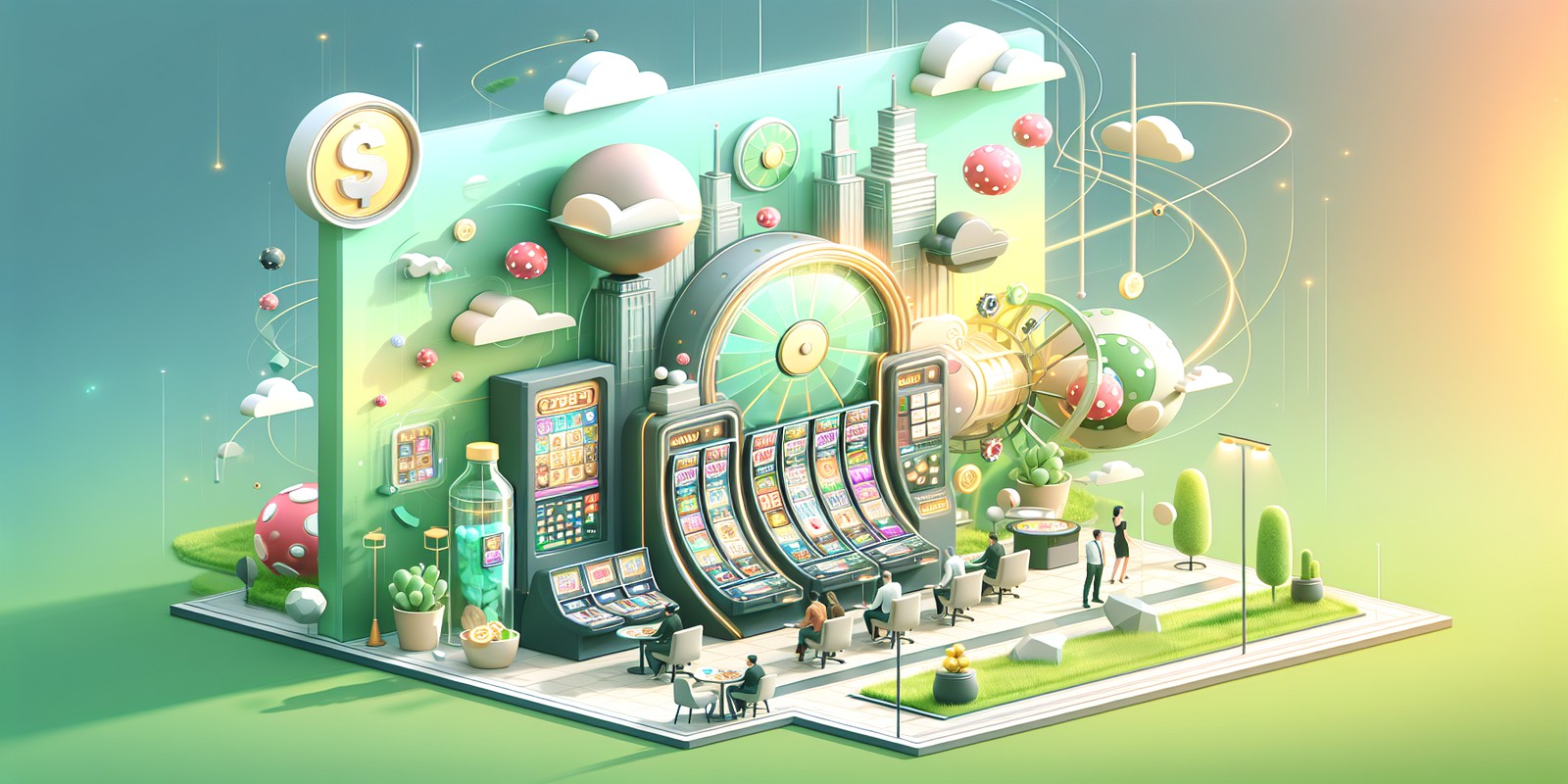 Unlock the 777 Jackpot: Real Money Winning Strategies for 2025 - Gaming Guide Guide for Players | Onlyplay