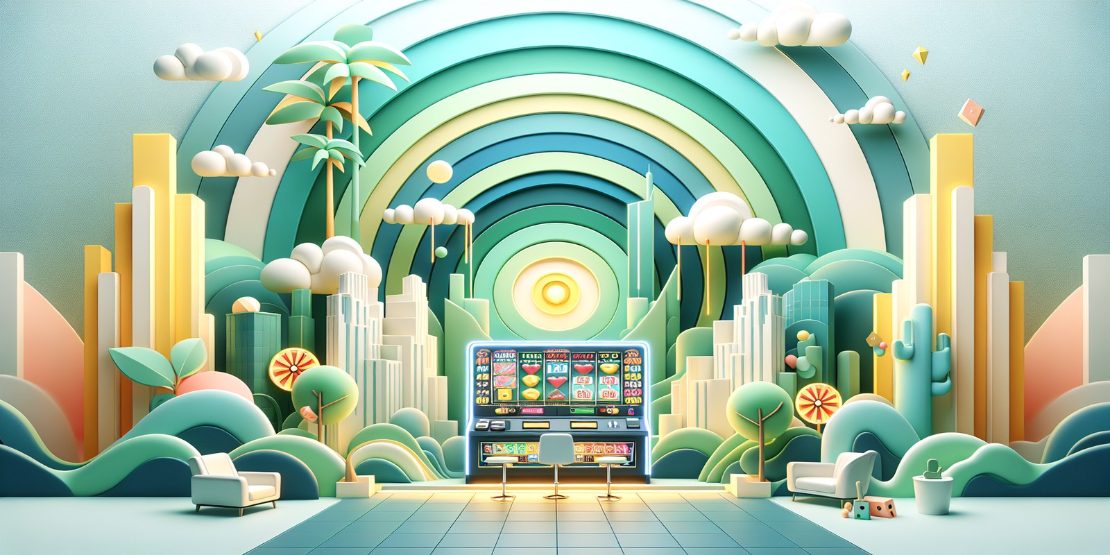 Unlock the 777 Jackpot: Real Money Wins in 2025! - Gaming Guide Guide for pakistani | Onlyplay