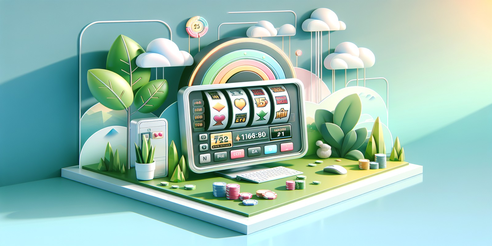 Unlock the 777 Jackpot: Your Guide to Winning Real Money in 2025 - Gaming Guide Guide for pakistani | Onlyplay