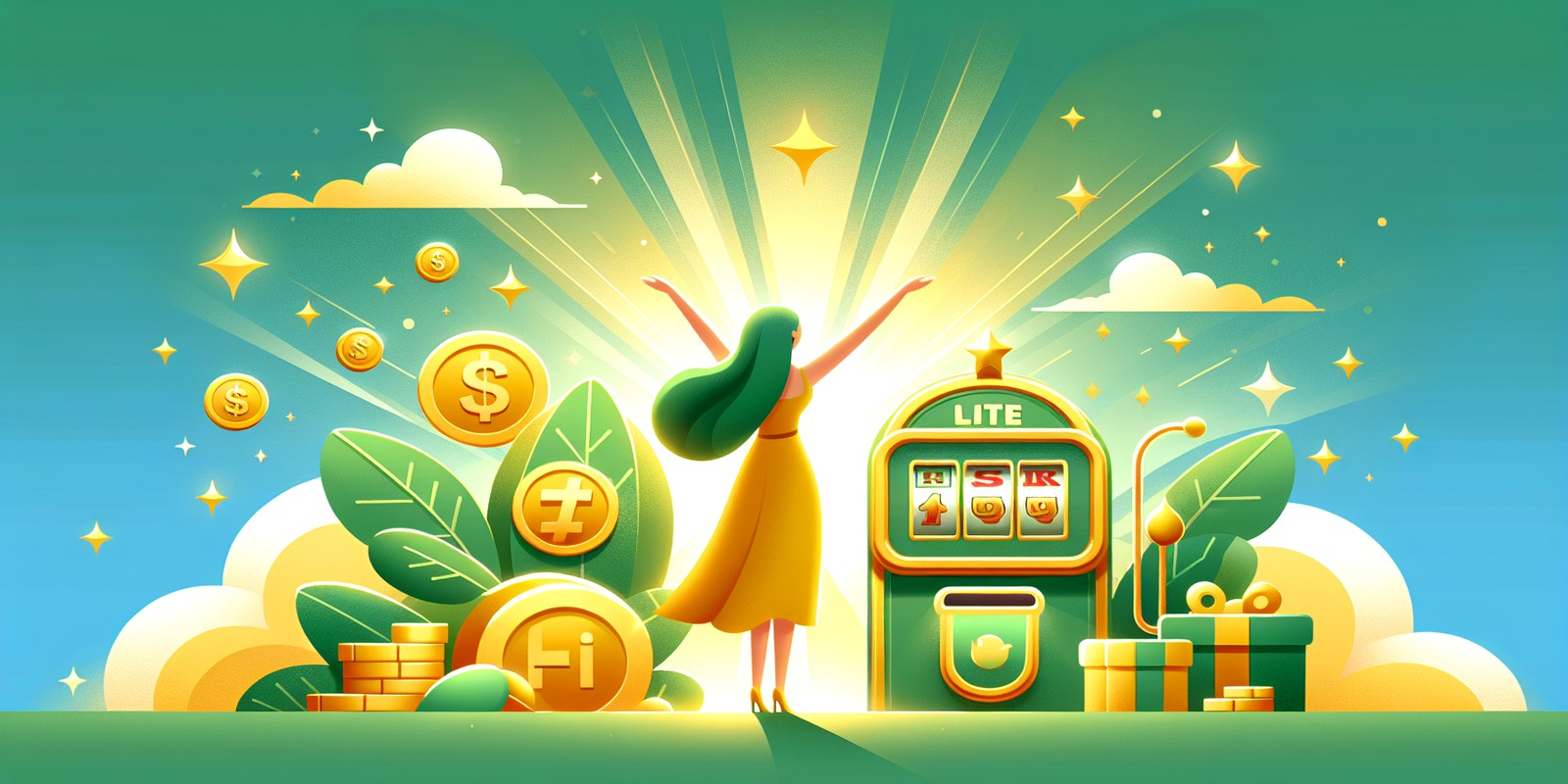 Unlock the 777 Jackpot: Your Ultimate Guide to Real Money Wins in 2025 - Onlyplay's insights for Pakistan players.