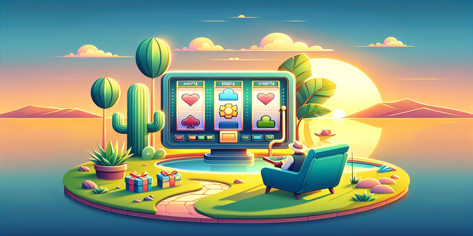 Unlock the Secrets of Slots Palace Casino in 2025: A Guide for Players - Slot Strategy Guide for pakistani | Onlyplay