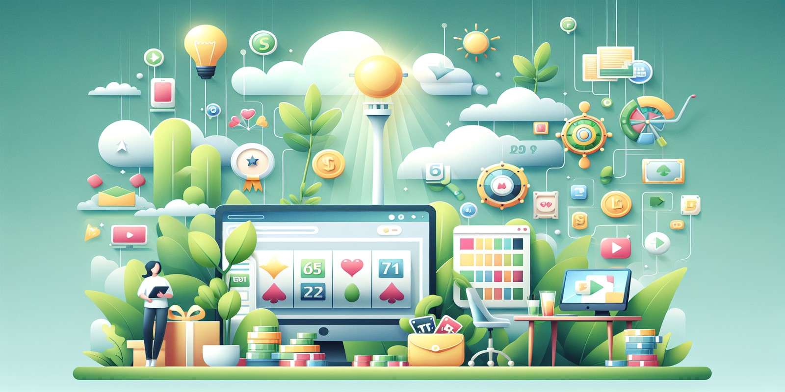 Unlock the Secrets to 777 Jackpot Wins: Real Money Thrills in 2025 - Gaming Guide Guide for pakistani | Onlyplay