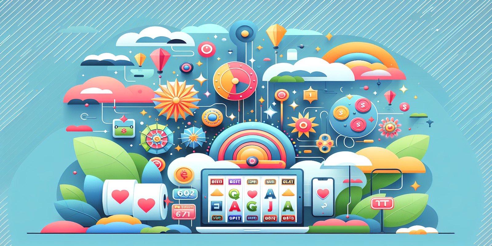 Unlock the Secrets to Winning the 777 Jackpot in Real Money Slots 2025 - Slot Strategy Guide for pakistani | Onlyplay