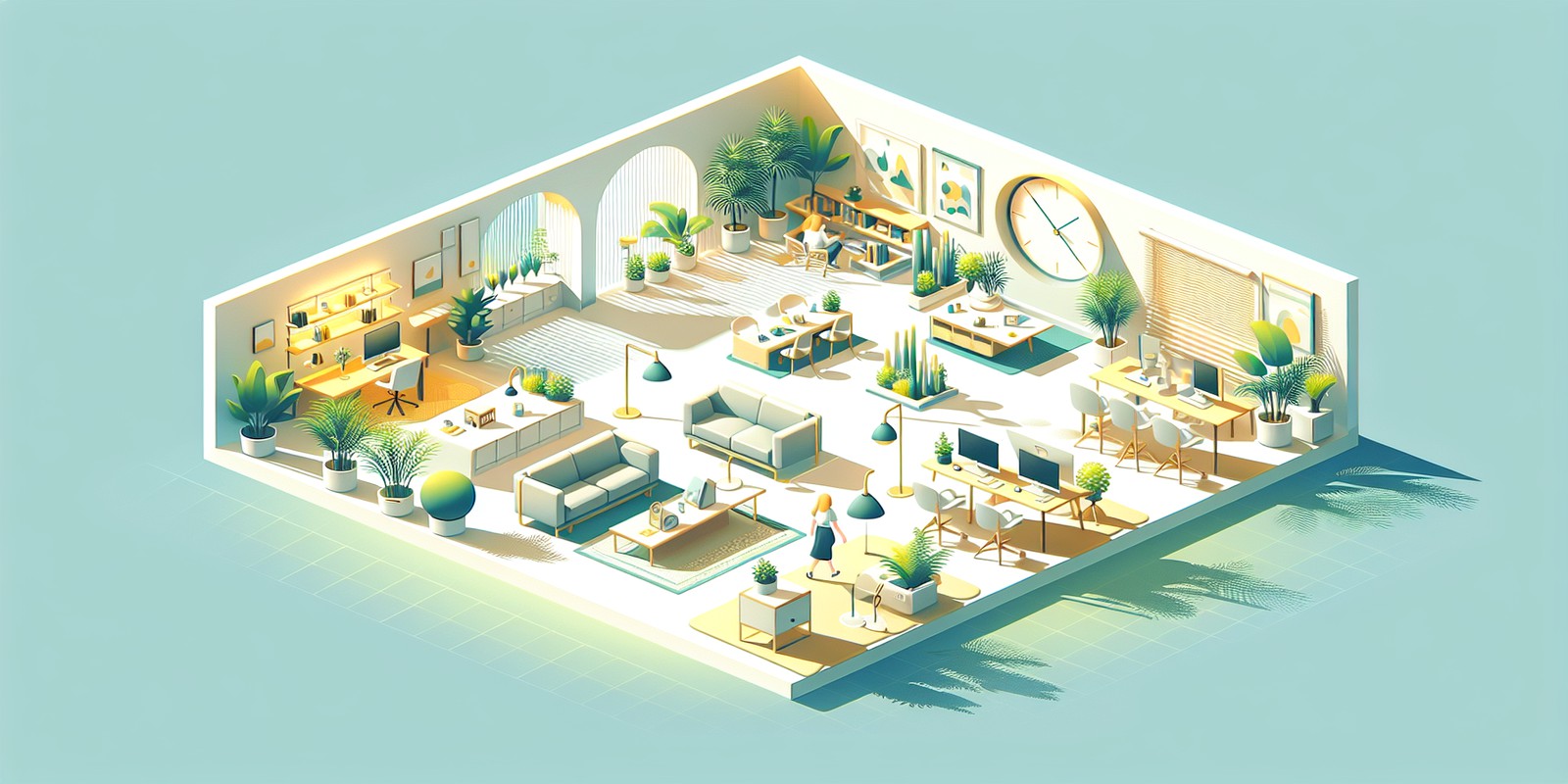 Unlock the Slots Palace Casino: Your Ultimate Guide for 2025 - Slot Strategy Guide for Players | Onlyplay