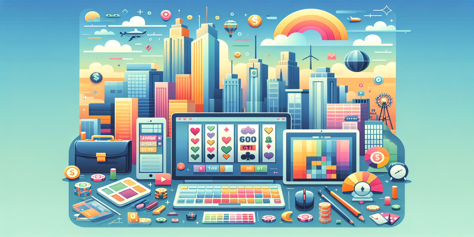 Unlock the Thrill: A Comprehensive Guide to Slots Palace Casino 2025 - Slot Strategy Guide for pakistani | Onlyplay