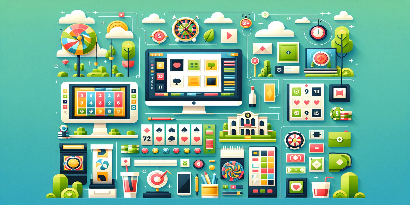 Unlock Winning Strategies at Slots Palace Casino: Your 2025 Guide - Slot Strategy Guide for pakistani | Onlyplay