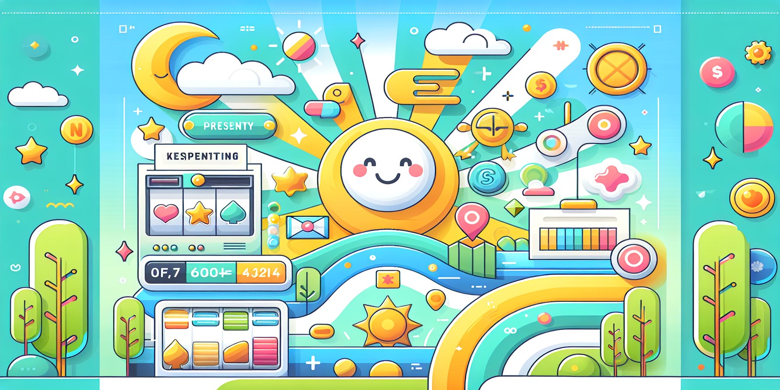 Unlock Your Winning Potential: A Guide to Provably Fair Aviator in 2025 - Onlyplay Guide for Pakistani Players