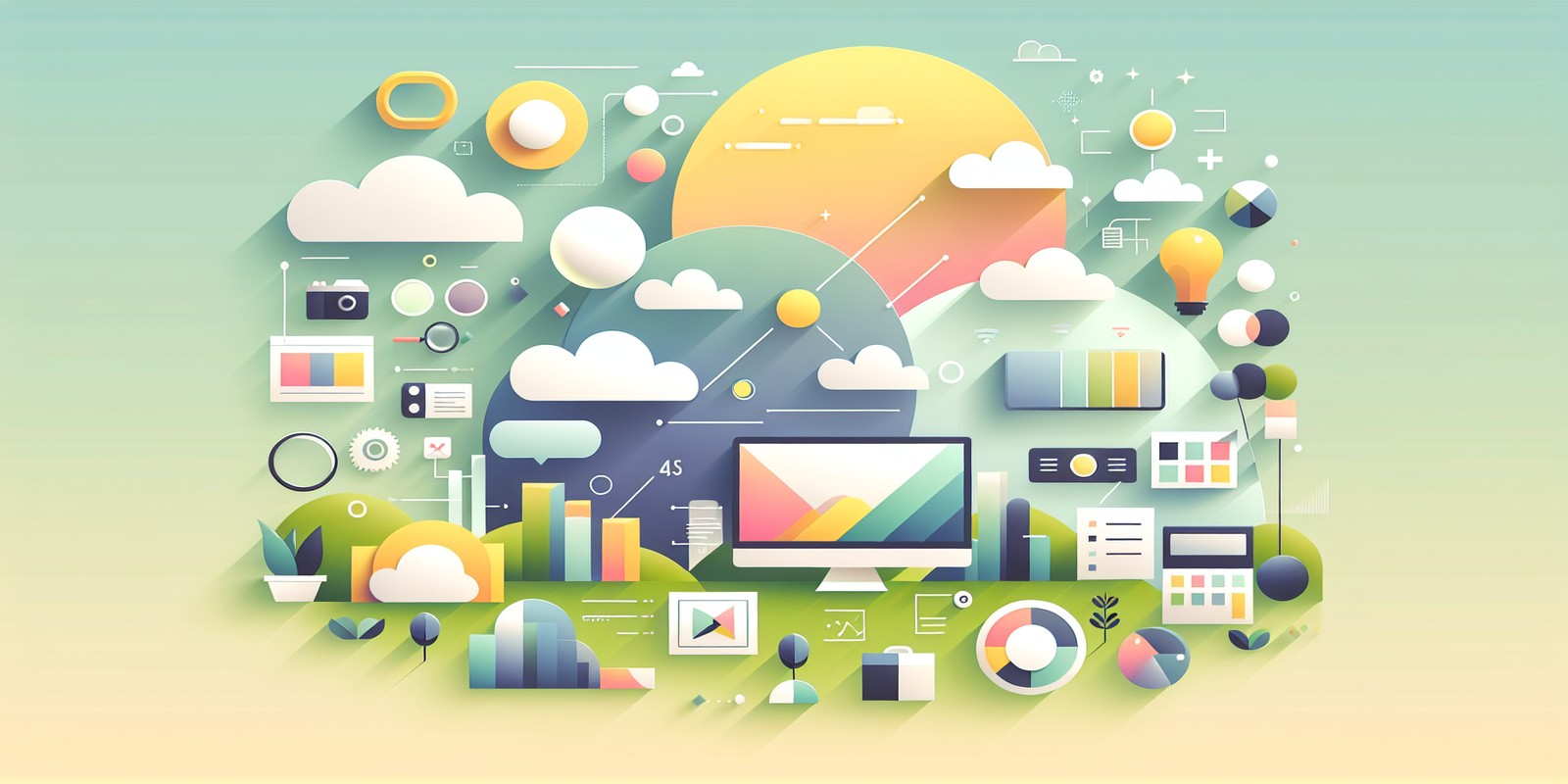 Unlock Your Winnings: Top Slots Palace Casino Strategies for 2025 - Slot Strategy Guide for Pakistani | Onlyplay