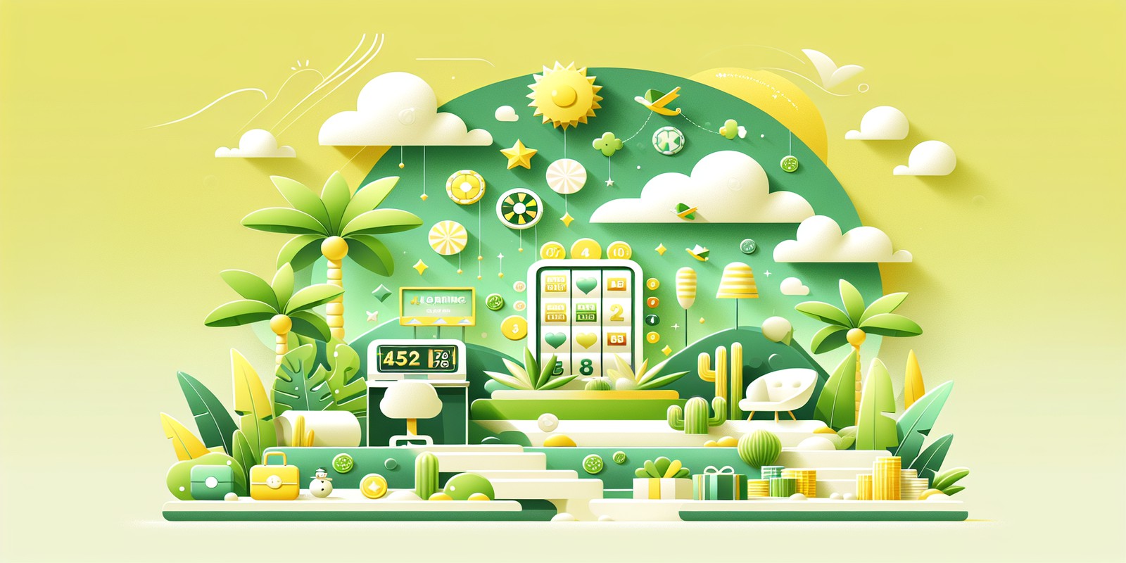 Unlocking Aviator Strategies: Win Big with 2025 Slot Tips! - Slot Strategy Guide for Pakistani | Onlyplay