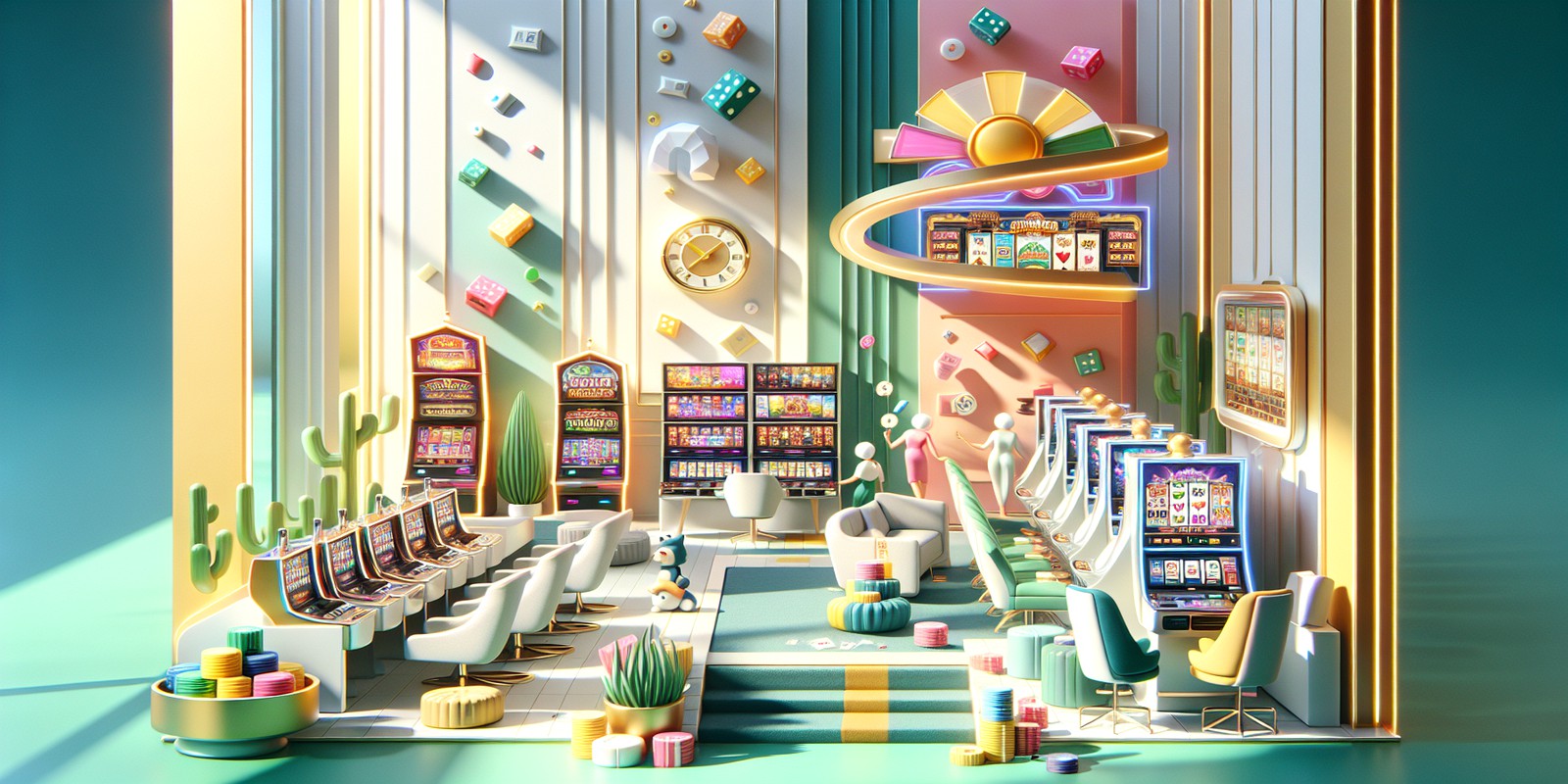 Unlocking Provably Fair Games: The Future of Online Slot Trust in 2025 - Slot Strategy Guide for pakistani | Onlyplay