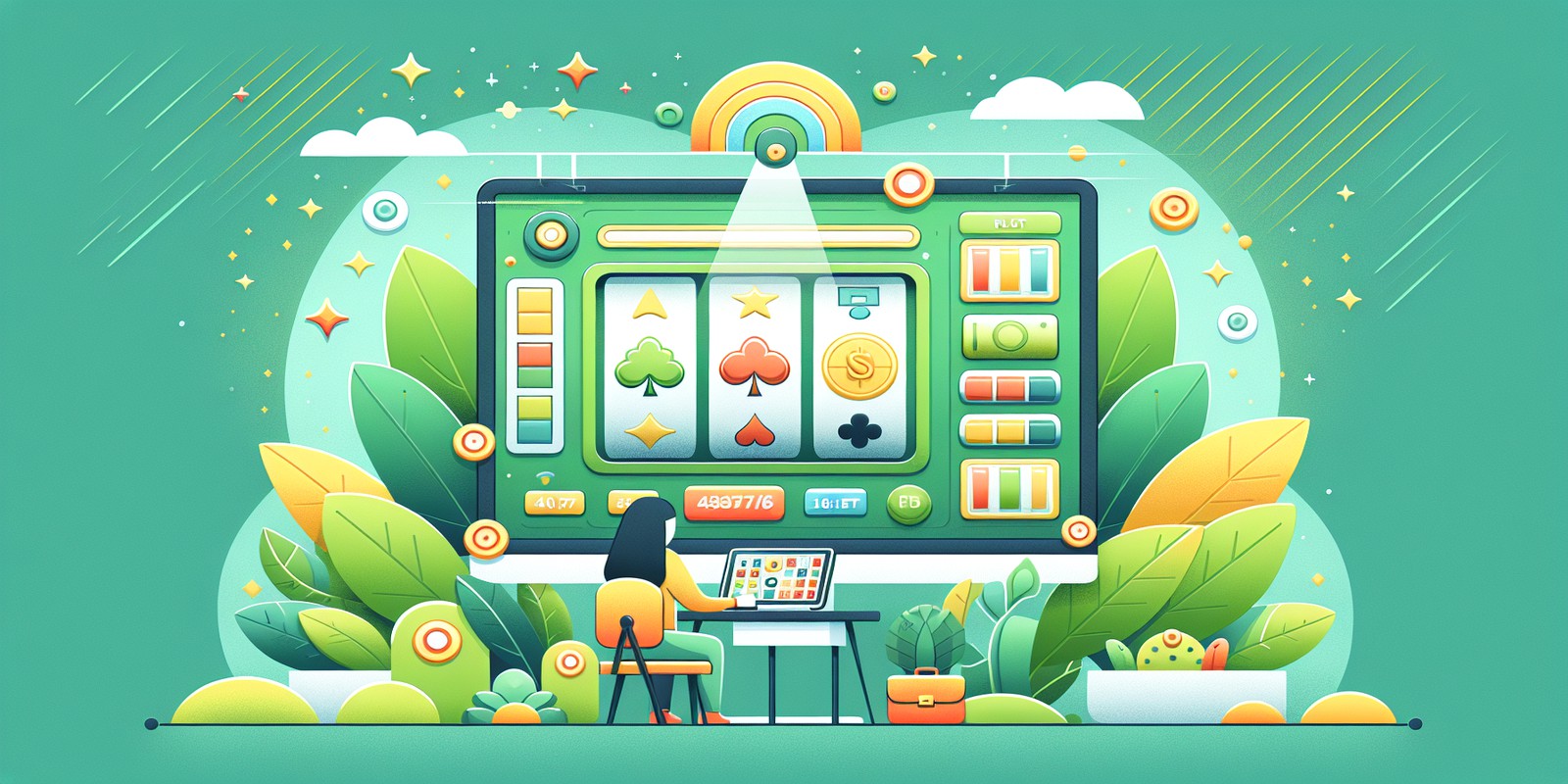 Unlocking Real Money Wins: Top Slot Games for Pakistani Players 2025 - Slot Strategy Guide for pakistani | Onlyplay