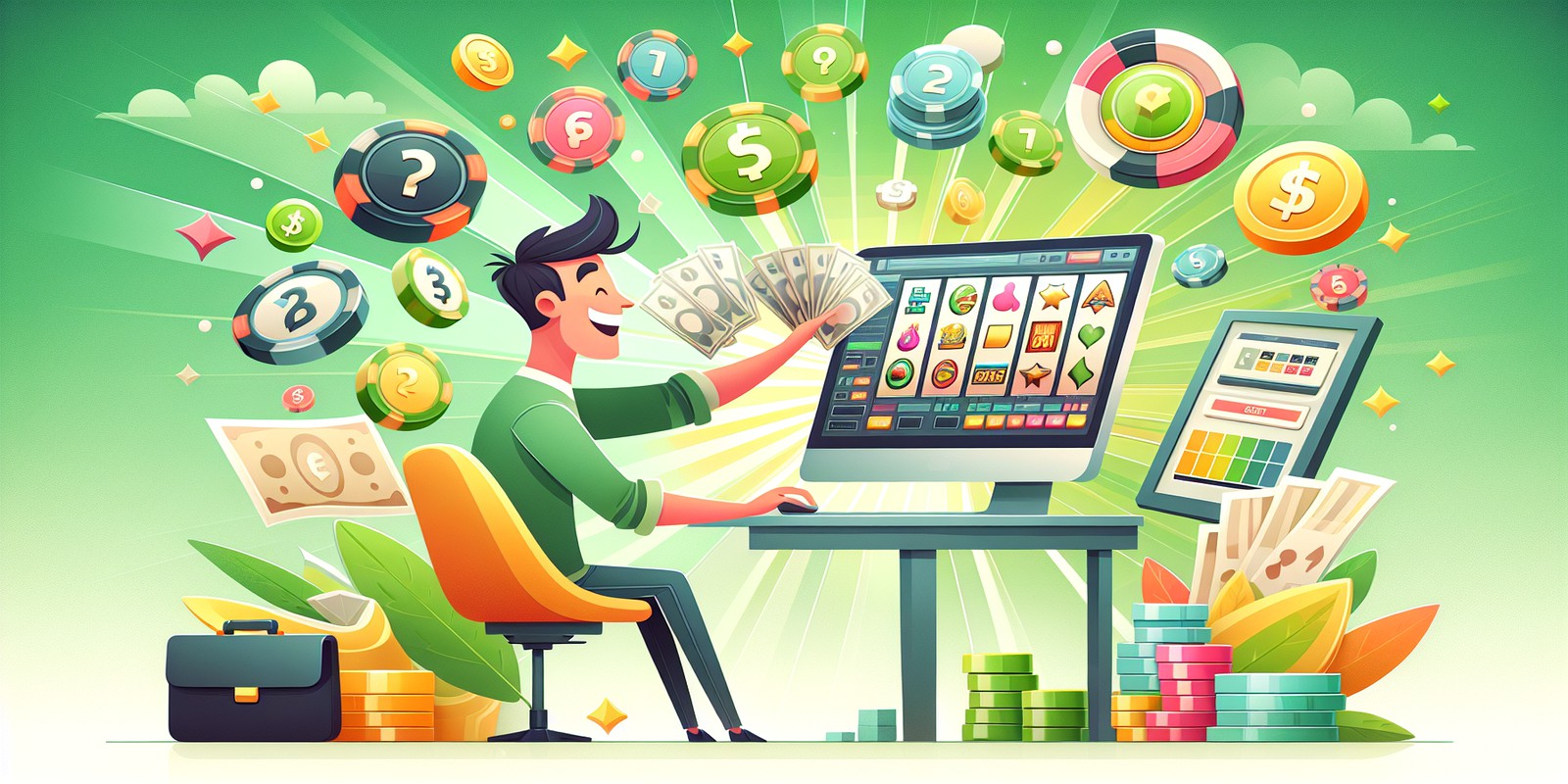 Unlocking Slots City: Onlyplay's guide for winning strategies in 2026 tailored for Pakistan players.