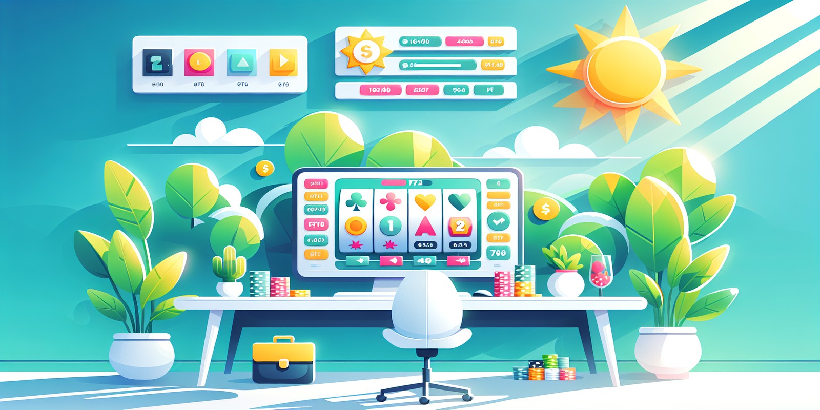 Unlocking the 777 Jackpot: Real Money Wins Await in 2025! - Gaming Guide Guide for Pakistani | Onlyplay