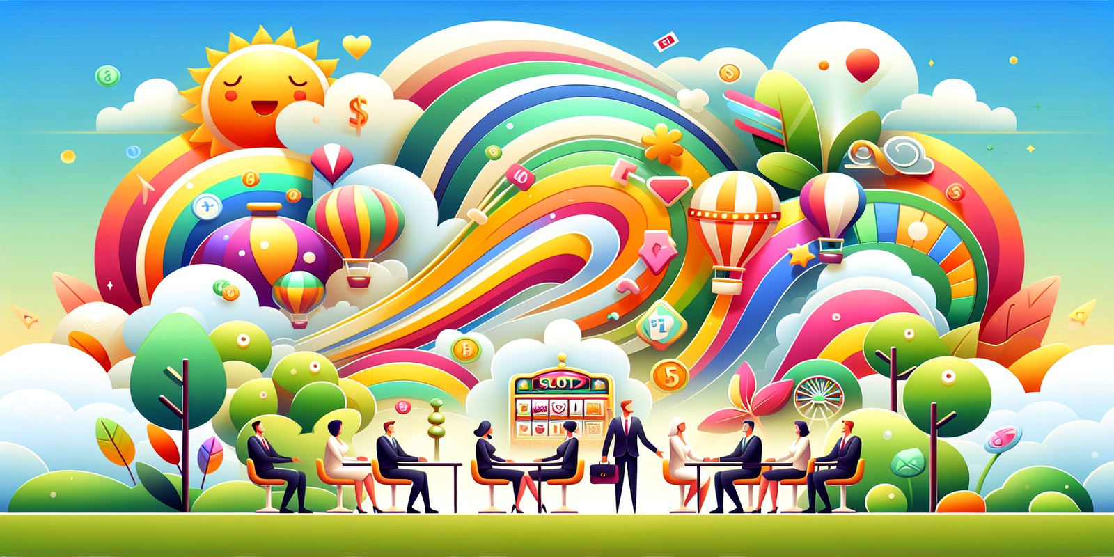 Unlocking the Aviator Game on 1xbet: Strategies for 2025 Success - Crash Game Guide Guide for pakistani | Onlyplay