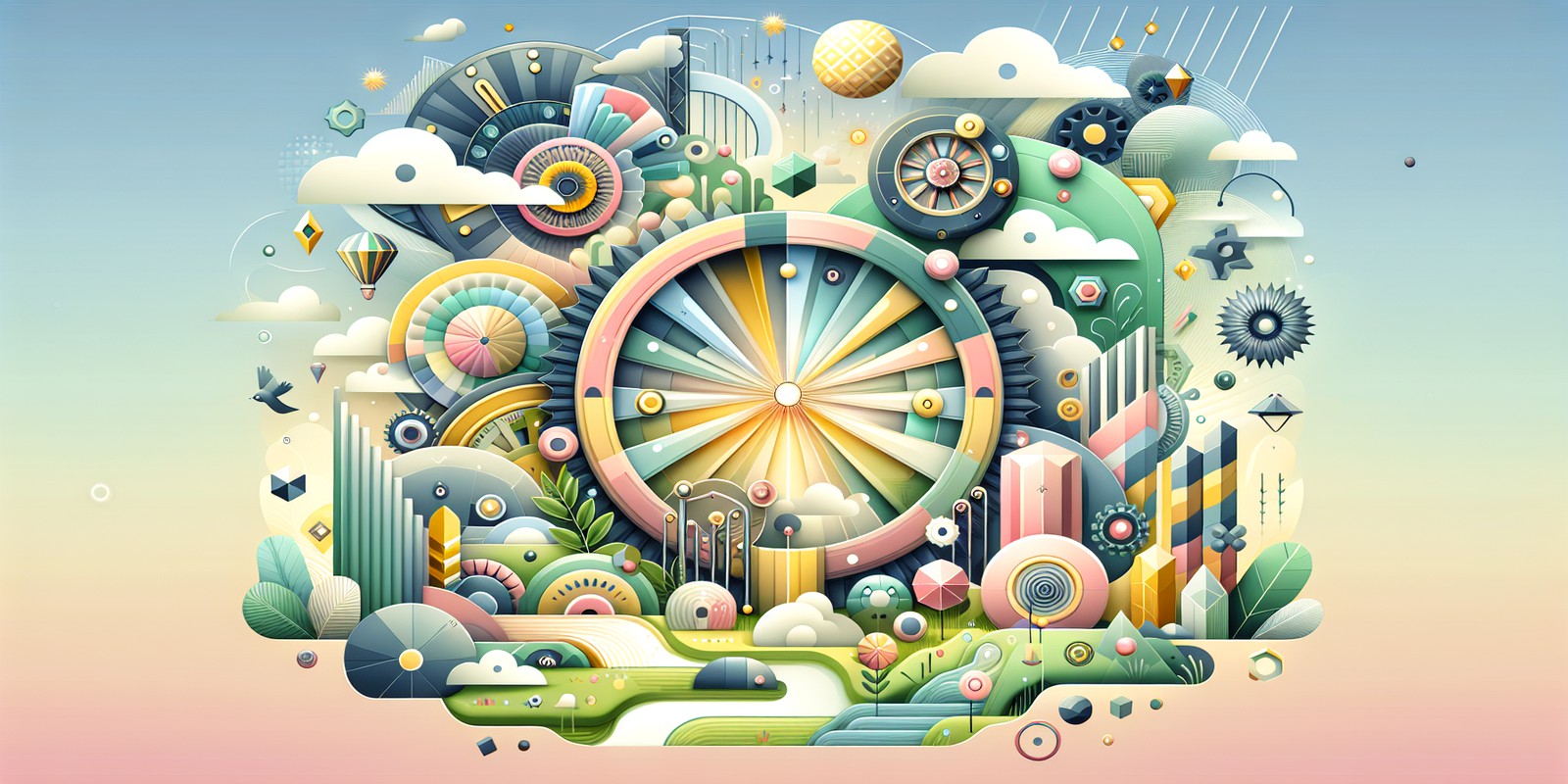 Unlocking the Secrets of Provably Fair Aviator Slots in 2025 - Slot Strategy Guide for pakistani | Onlyplay