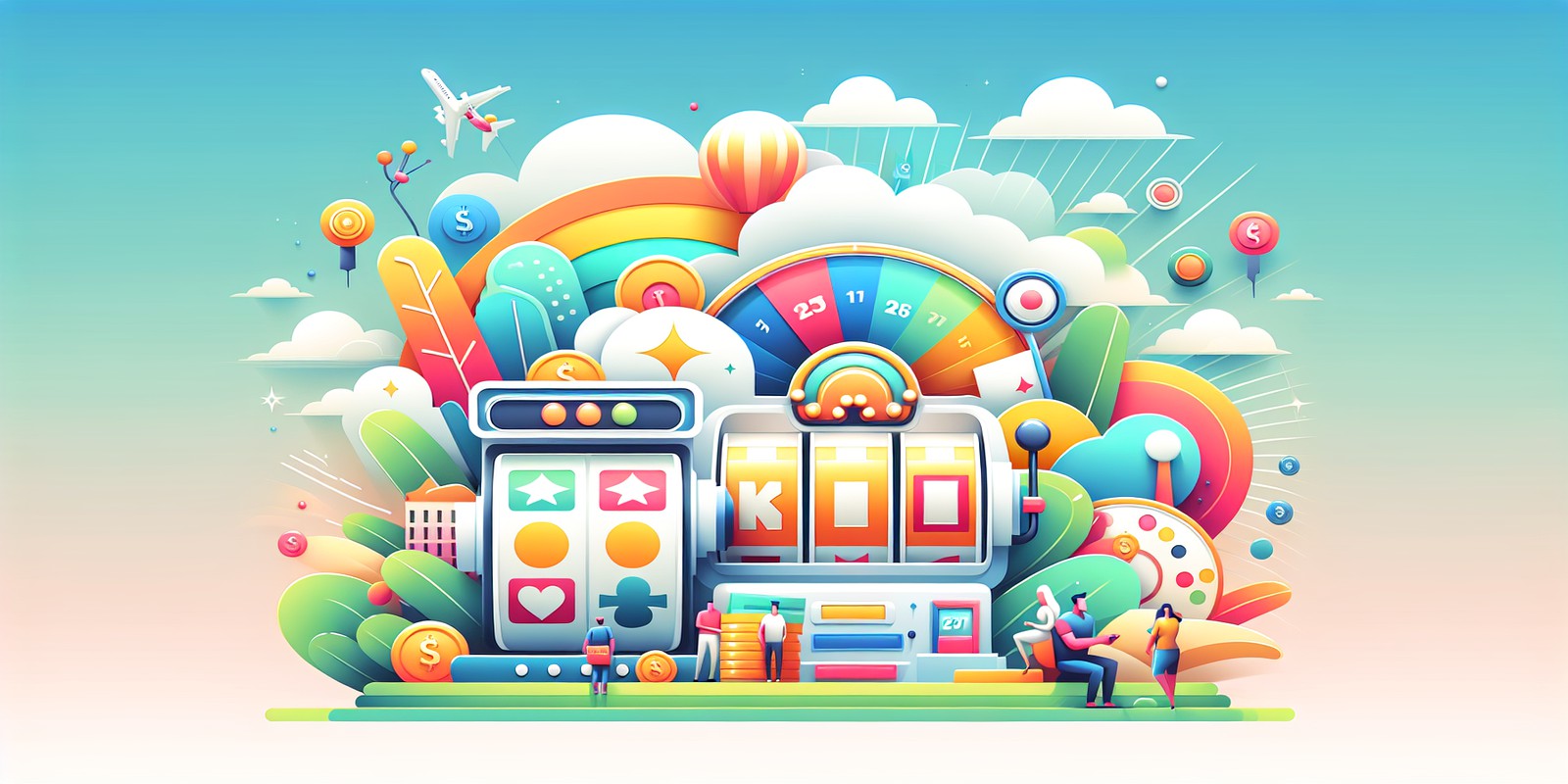 Unlocking the Secrets of Provably Fair Gaming in 2025 - Onlyplay Guide for Pakistani Players