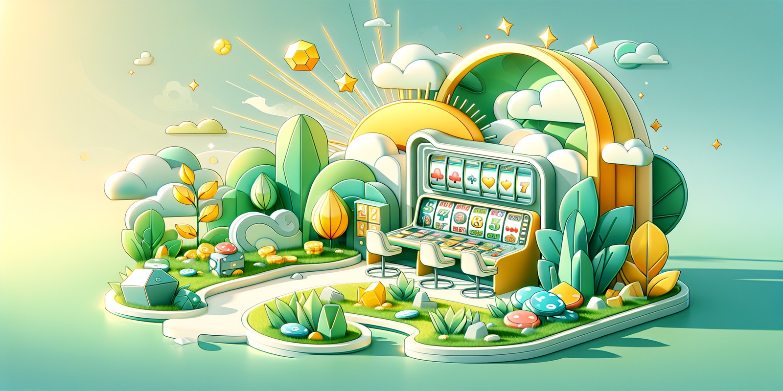 Aviator Games Changing Slots in 2025 - Onlyplay Guide for Pakistan Players