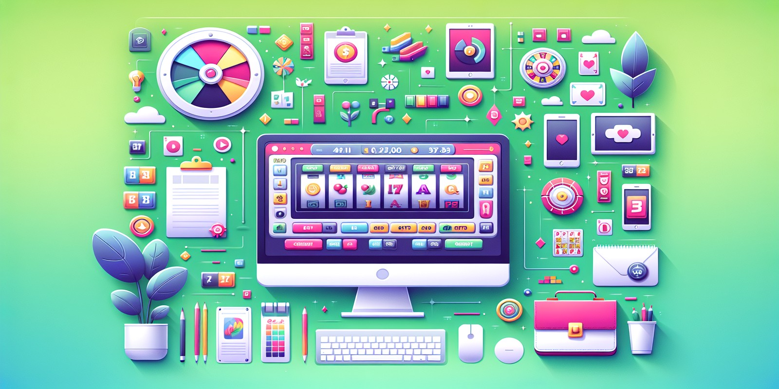 Unveil the Secrets to Hitting the 777 Jackpot Real Money 2025 - Gaming Guide Guide for pakistani | Onlyplay