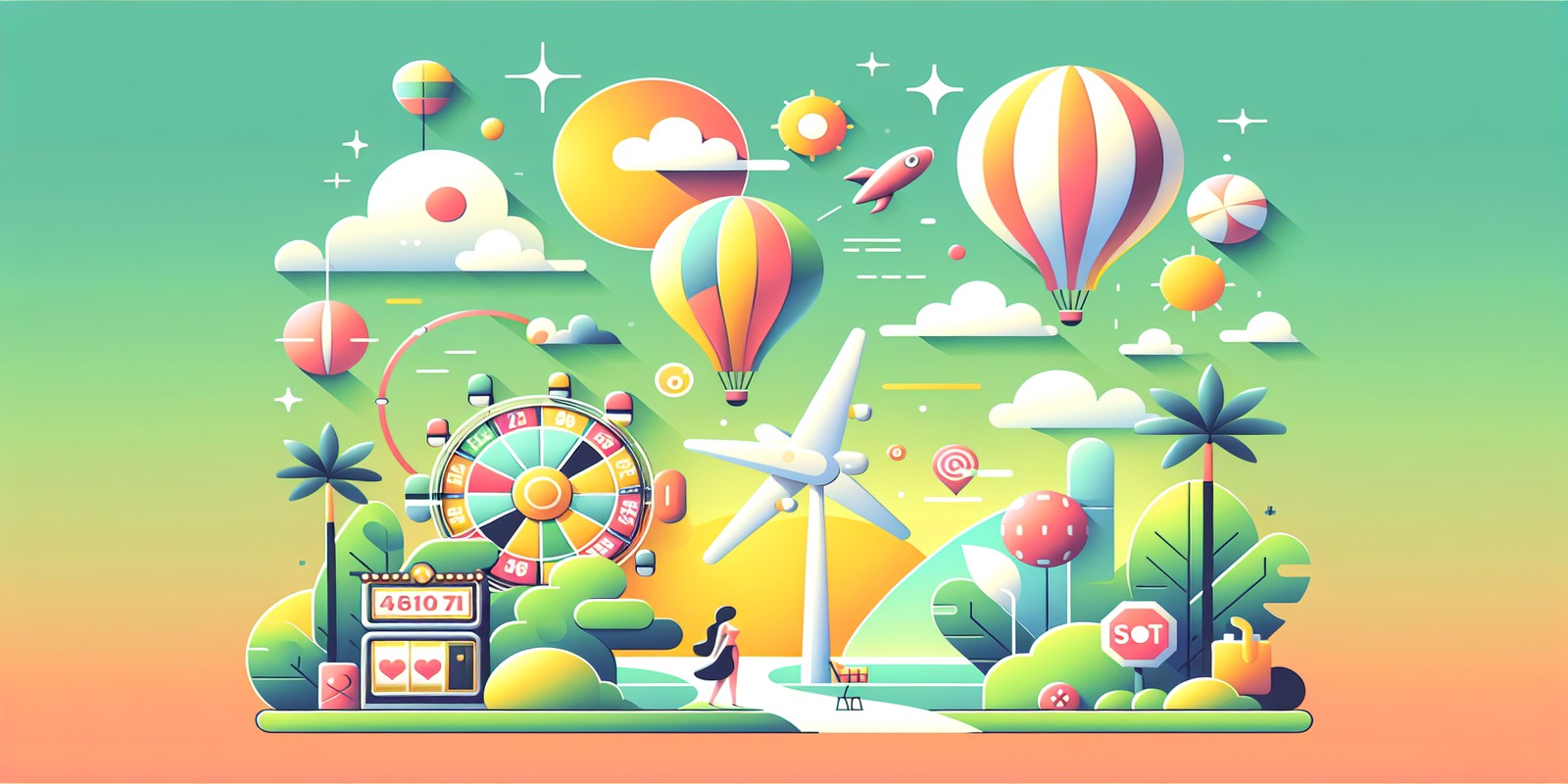 Win Big: Best Slot Strategies for 2025 at Slots Palace Casino - Slot Strategy Guide for pakistani | Onlyplay