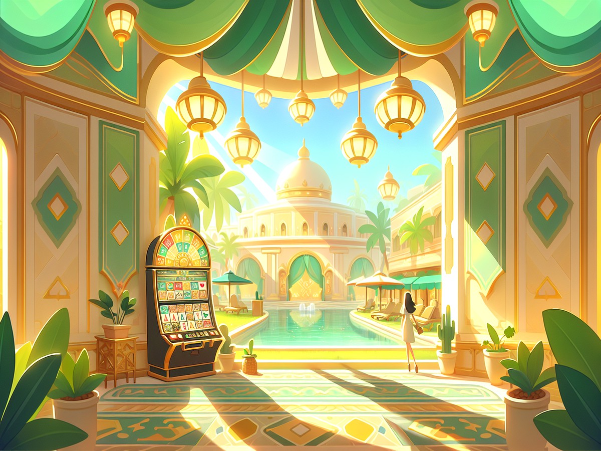 Onlyplay Fortune Tiger Games - A thrilling slot adventure awaits.